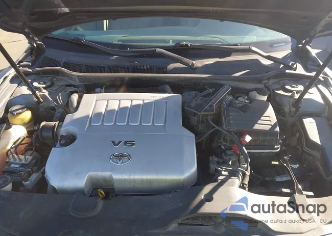 4T1BK46K38U574661: 43908338