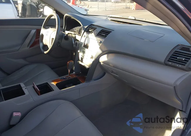 4T1BK46K38U574661: 43908338