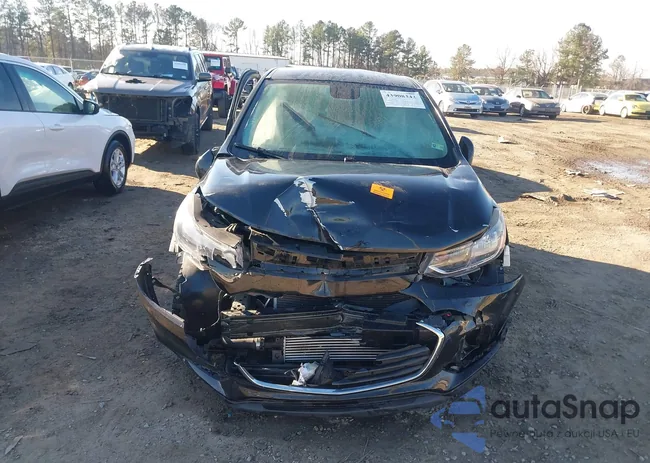 KL7CJKSB7LB079435: 43908342