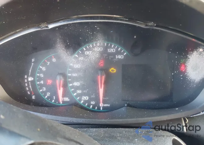 KL7CJKSB7LB079435: 43908342