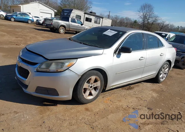 1G11B5SL6EF109482: 43908343