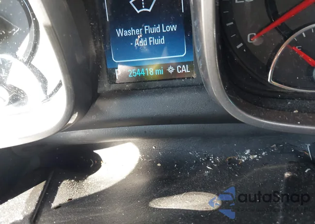 1G11B5SL6EF109482: 43908343