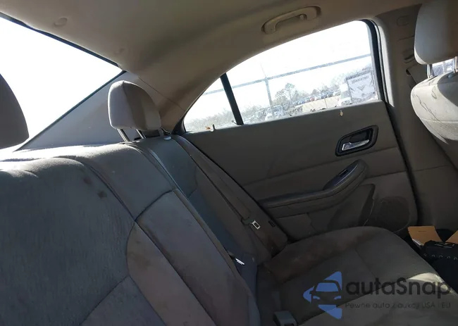 1G11B5SL6EF109482: 43908343