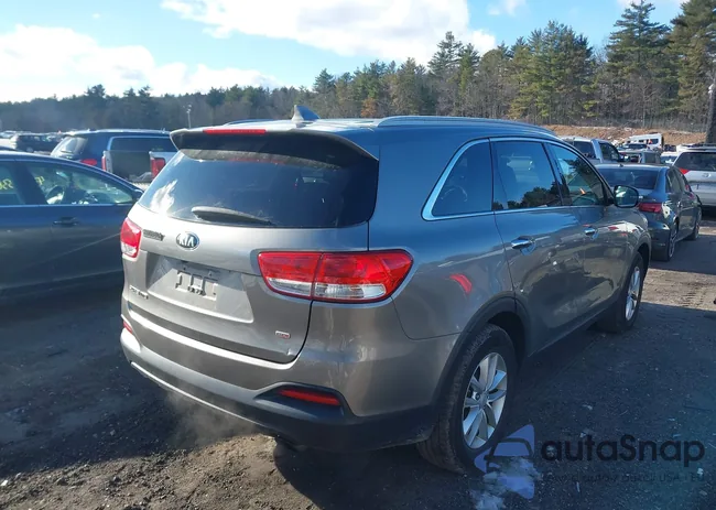 5XYPG4A30GG051447: 43908345