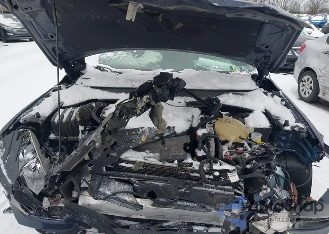 3C4NJDBB6JT232177: 43908347