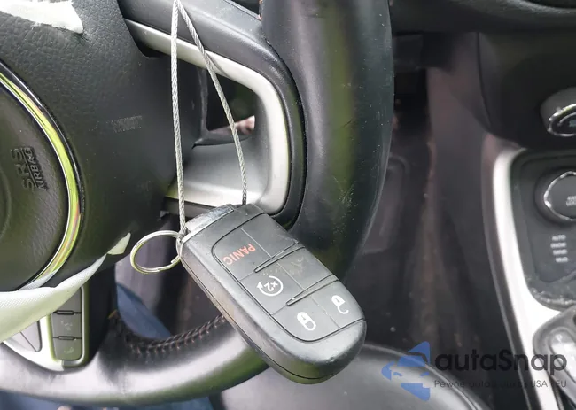 3C4NJDBB6JT232177: 43908347