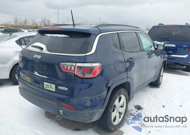 3C4NJDBB6JT232177: 43908347