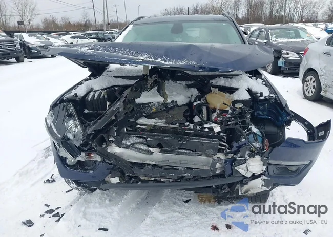 3C4NJDBB6JT232177: 43908347