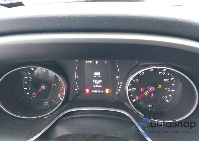 3C4NJDBB6JT232177: 43908347