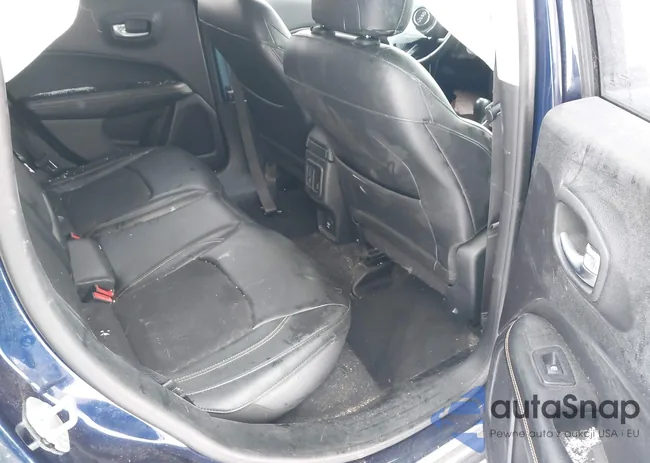 3C4NJDBB6JT232177: 43908347