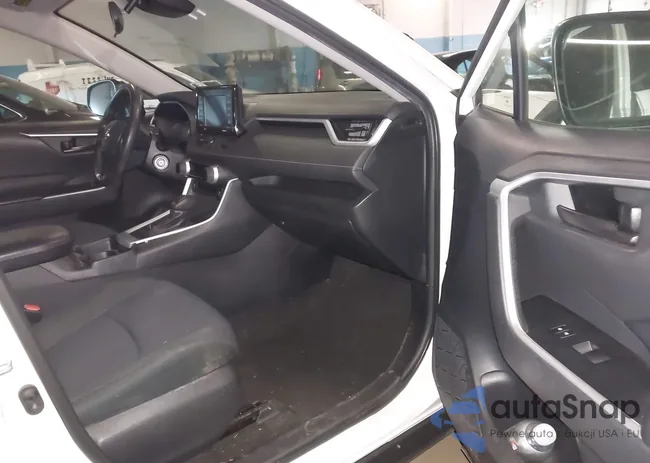 2T3F1RFV2LW116718: 43908356