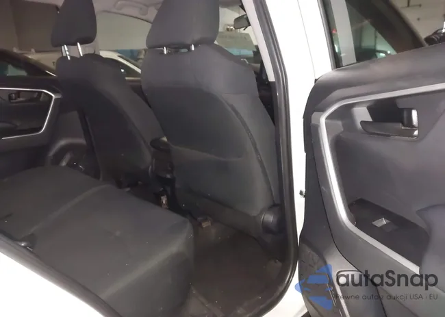 2T3F1RFV2LW116718: 43908356