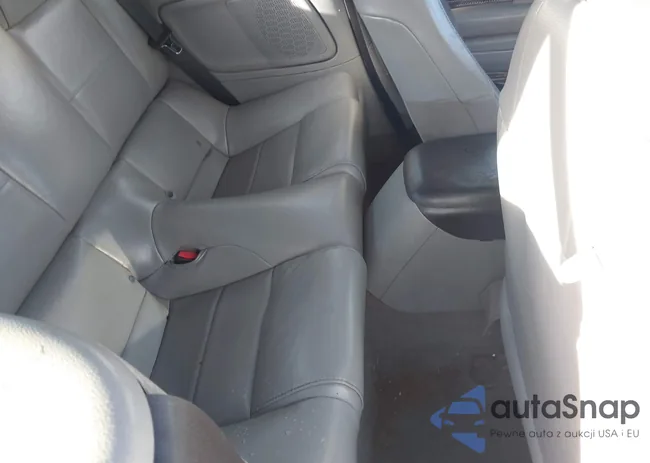 1ZVHT84N185155361: 43908358