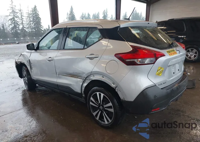 3N1CP5CV1LL517959: 43908359