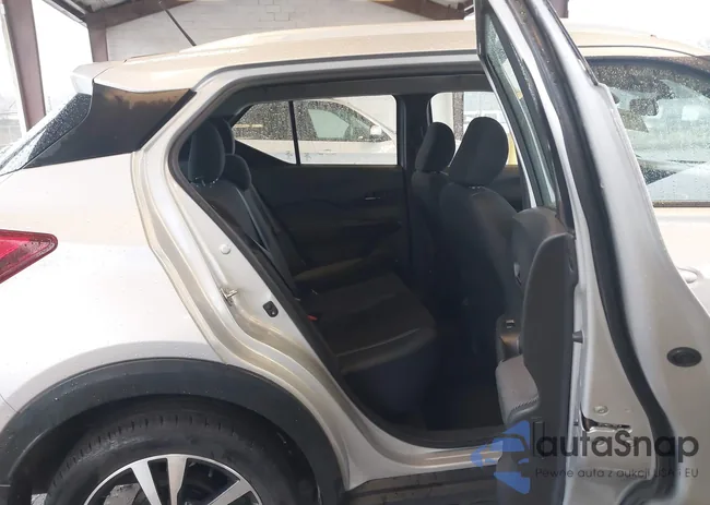 3N1CP5CV1LL517959: 43908359