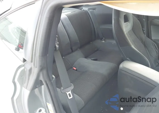 4A3AK24F17E044835: 43908361