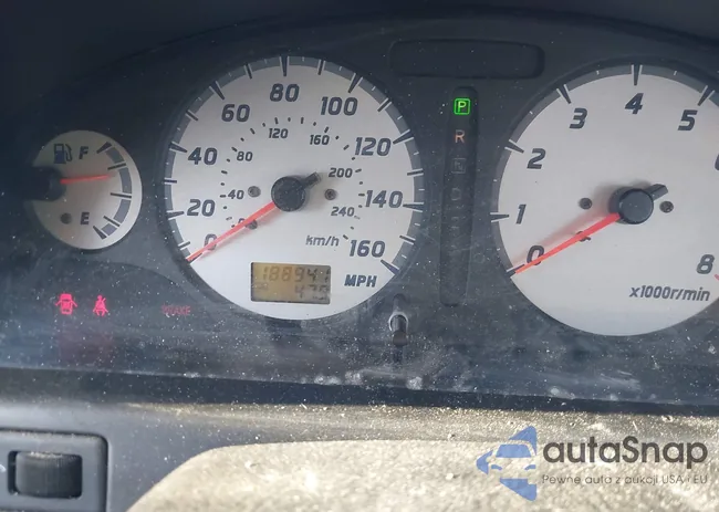 JN1CA31D5YT518213: 43908363