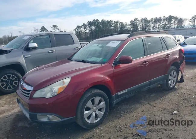 4S4BRBCC7B3337200: 43908367