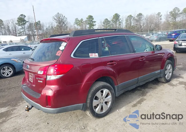 4S4BRBCC7B3337200: 43908367