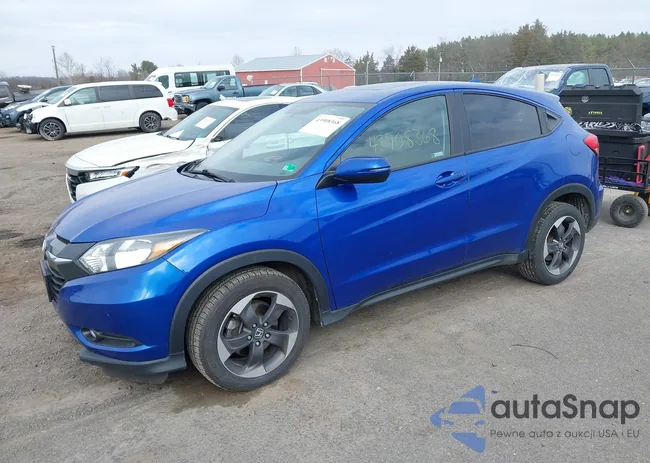 3CZRU6H5XJM729405: 43908368