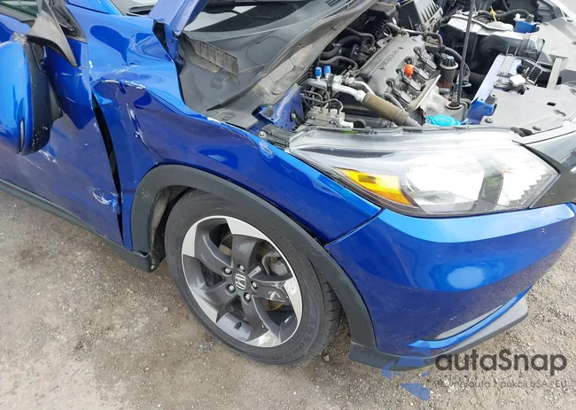 3CZRU6H5XJM729405: 43908368