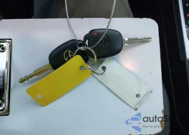 5TFDY5F10LX937451: 43908370