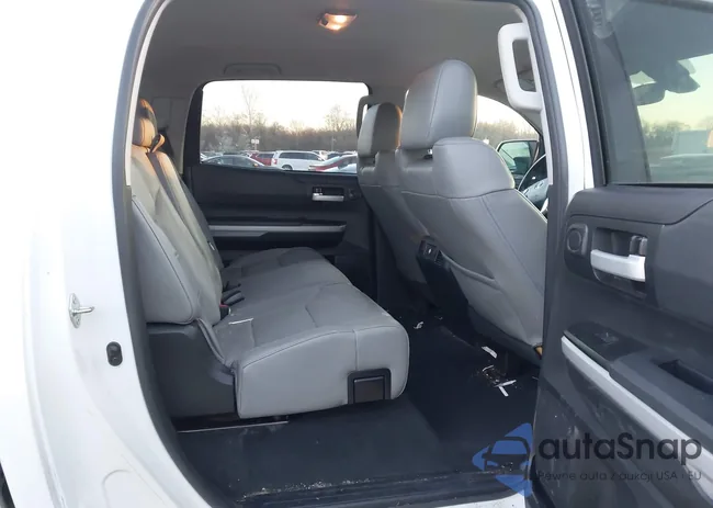 5TFDY5F10LX937451: 43908370