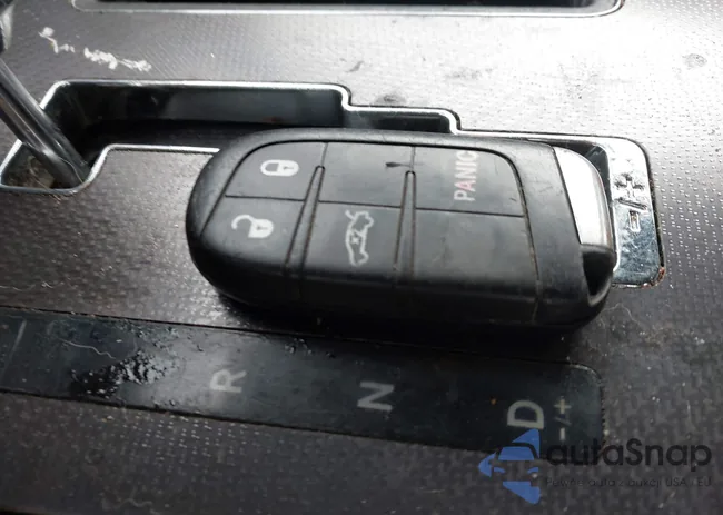 2C3CDXBG9DH745355: 43908373