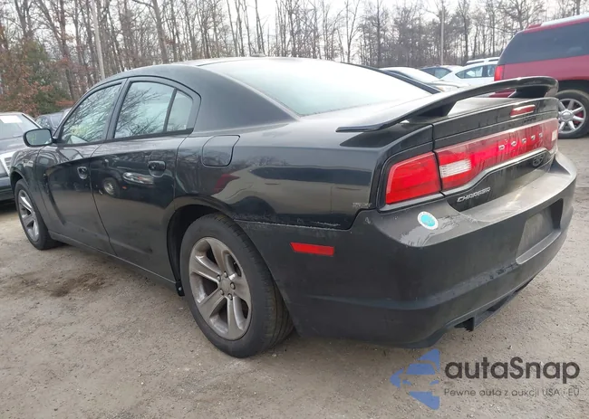 2C3CDXBG9DH745355: 43908373