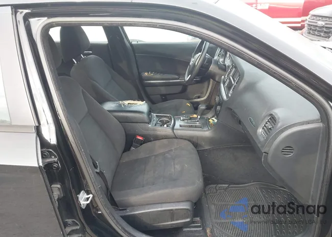 2C3CDXBG9DH745355: 43908373