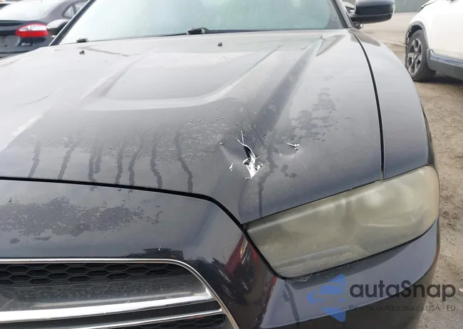 2C3CDXBG9DH745355: 43908373