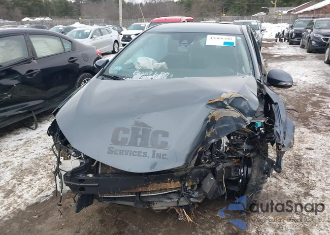 2T1BURHEXJC081002: 43908380