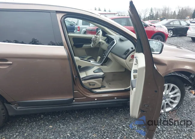 YV4992DZ2A2023669: 43908382