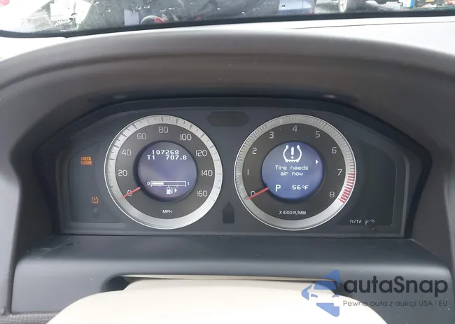 YV4992DZ2A2023669: 43908382