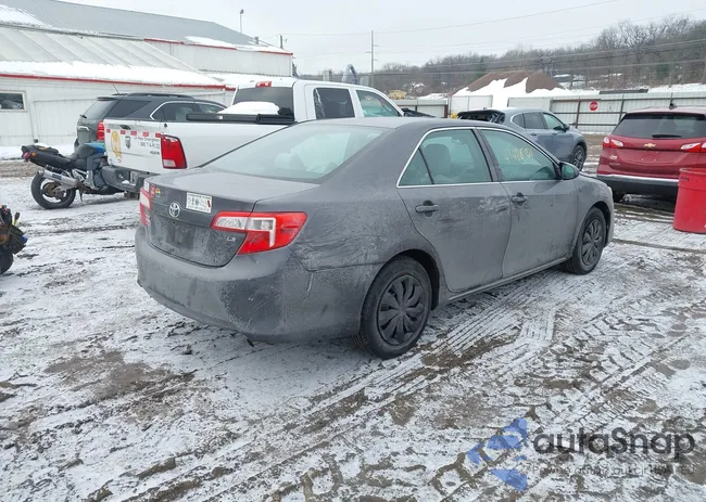 4T4BF1FK2DR312455: 43908384