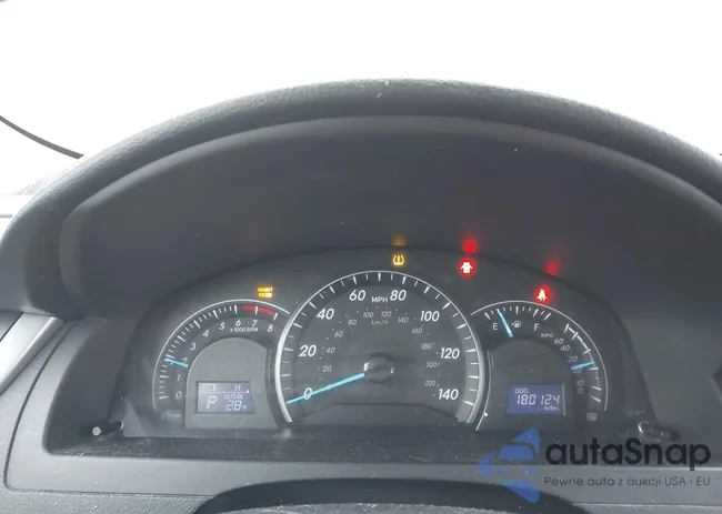 4T4BF1FK2DR312455: 43908384