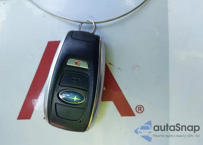 4S4WMARD3L3449097: 43908385