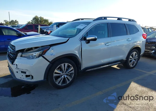 4S4WMARD3L3449097: 43908385