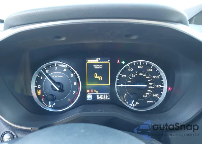 4S4WMARD3L3449097: 43908385