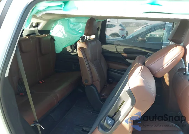 4S4WMARD3L3449097: 43908385