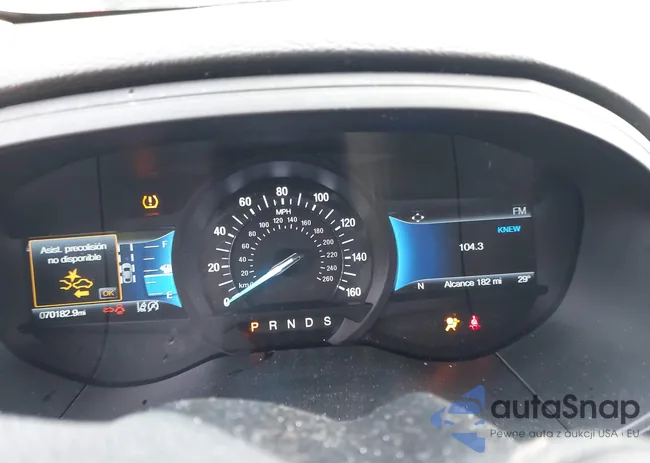 2FMPK4J91NBA01107: 43908387