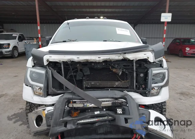 1FTFX1CF1DFB67921: 43908388