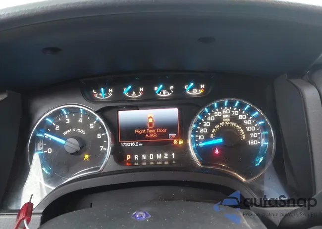 1FTFX1CF1DFB67921: 43908388