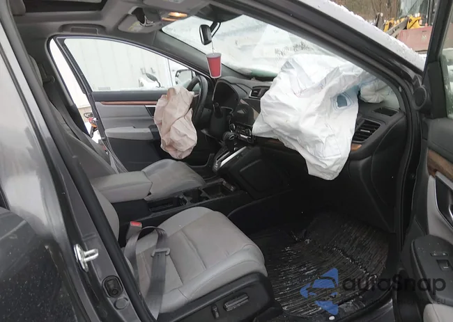 2HKRW2H88MH629929: 43908389