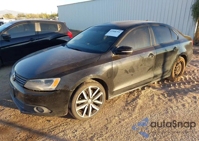 3VWDP7AJ5CM110473: 43908391