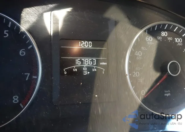 3VWDP7AJ5CM110473: 43908391