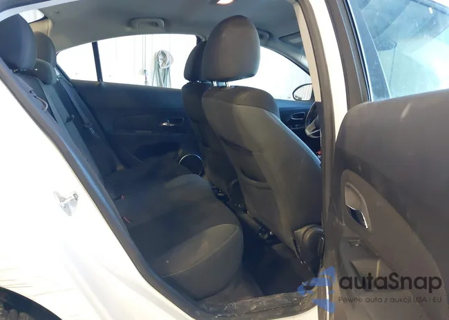 1G1PF5S97B7143567: 43908396