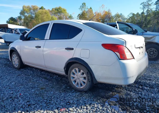 3N1CN7AP7FL830041: 43908398