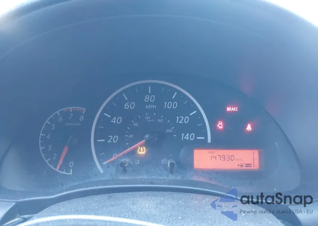 3N1CN7AP7FL830041: 43908398