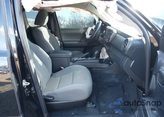 3TYSX5EN5LT001589: 43908399